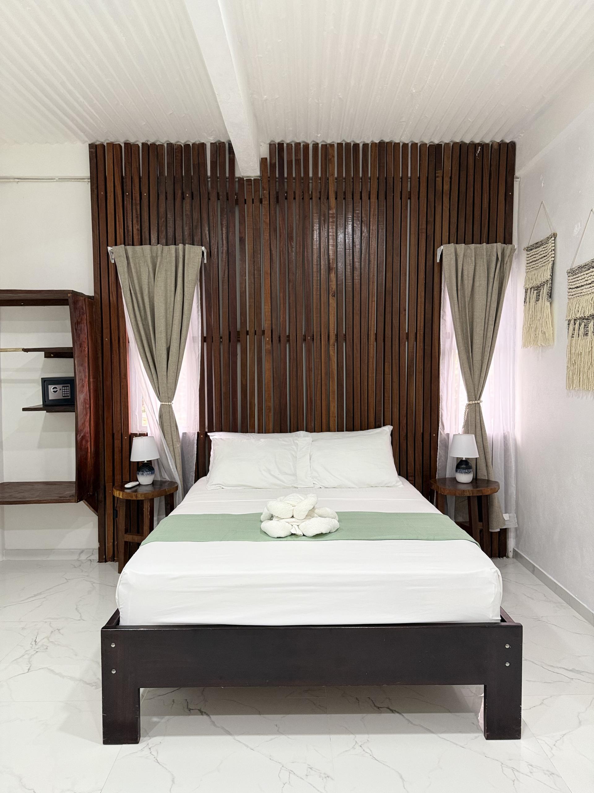 Room #6 — photo 1