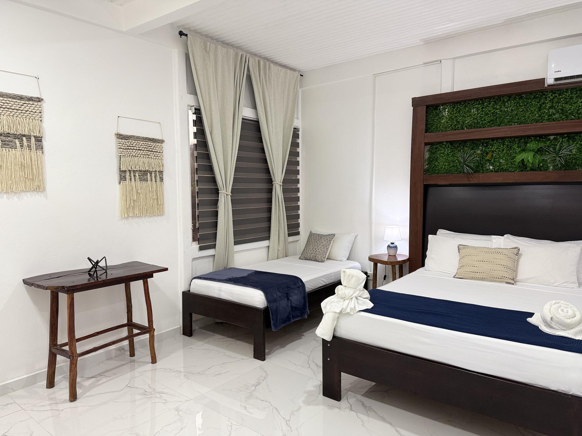 Room #2 — photo 3