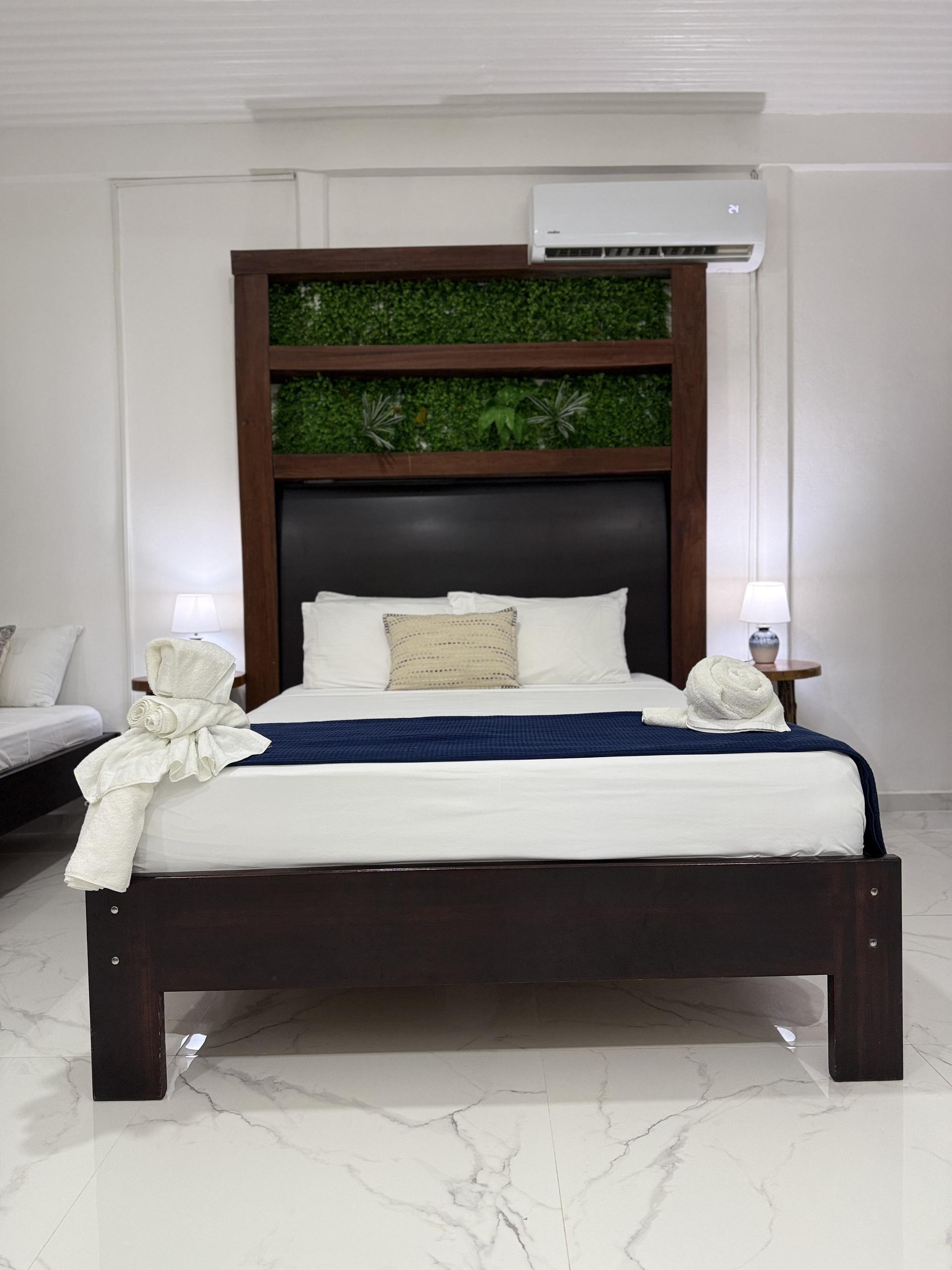 Room #2 — photo 1